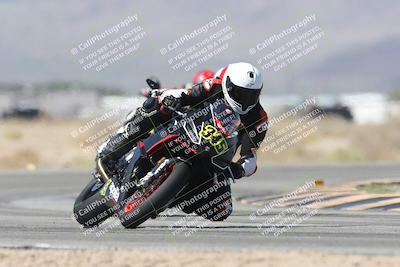 media/Oct-02-2025-Racers Edge (Thu) [[2c91cb6ab3]]/2-A Group/Session 3-Turn 4 Part 2 (1145am)/